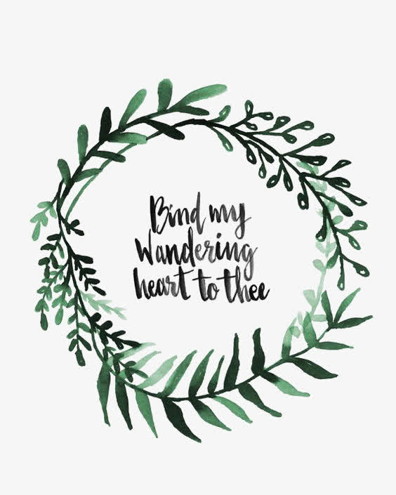 励志英文短语免抠