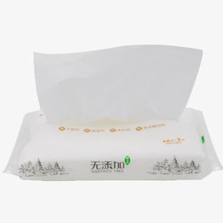 餐巾纸免抠