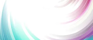 年会背景素材高清