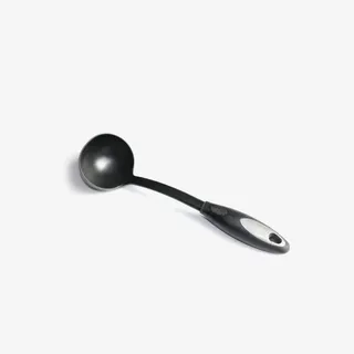 欧洲进口食品级材料不粘锅专用汤免抠