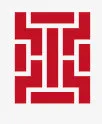 几何图案免抠