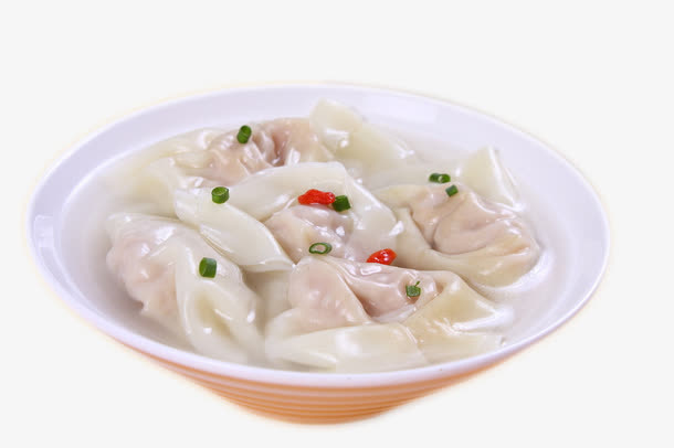 水饺免抠