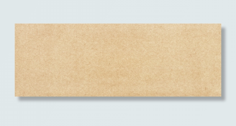 纸纹背景banner高清