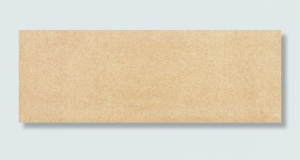 纸纹背景banner高清