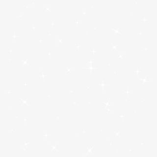 漫天繁星闪光矢量图前免抠