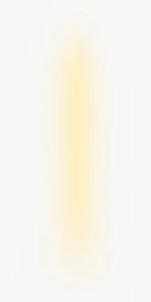 符阵透明素材免抠