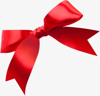 礼结礼结礼结免抠