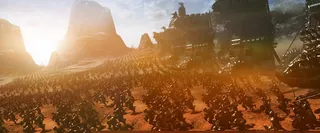 古代战场背景素材下载高清