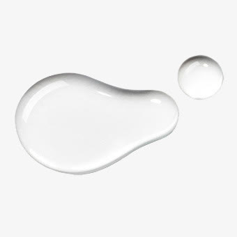 膏体免抠
