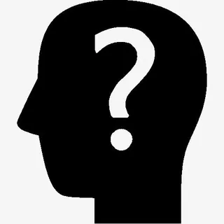 医疗精神状态图标免抠