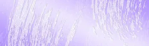 质感纹理中国风淘宝渐变banner高清