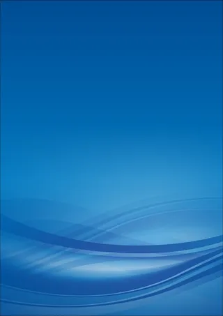 简约大气商务封面设计背景素材高清