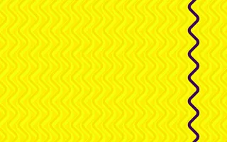 黄色金属质感纹理高清