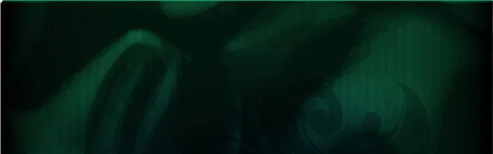 梦幻纹理背景高清