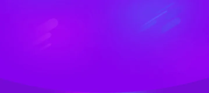 淘宝天猫活动促销海报背景