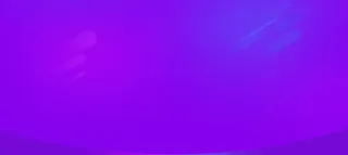 淘宝天猫活动促销海报背景