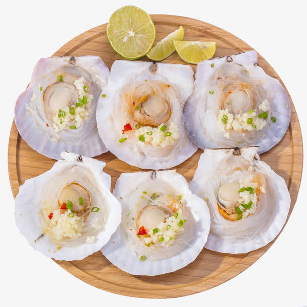 粉丝贝系列免抠