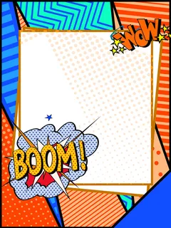 818电商狂欢服装促销PSD分层背景高清