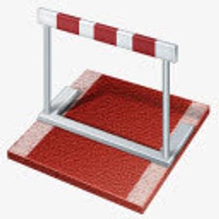 竞技夏季奥运会免抠