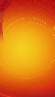 春节H5背景高清 春节H5背景高清