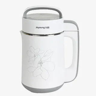 九阳豆浆机免抠