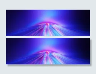 梦幻纹理背景高清