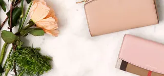 静物背景图高清