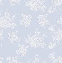 欧式花纹底纹素材 卡通手绘花纹免抠