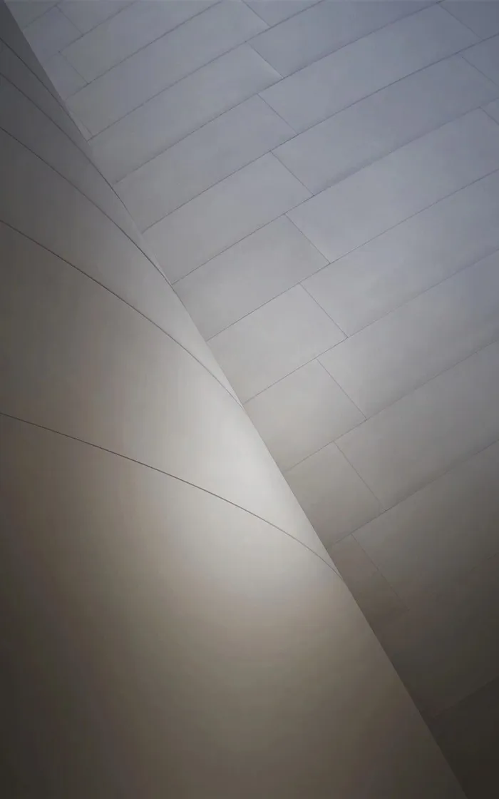 灰色渐变背景高清