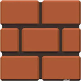 超级玛丽图标免抠