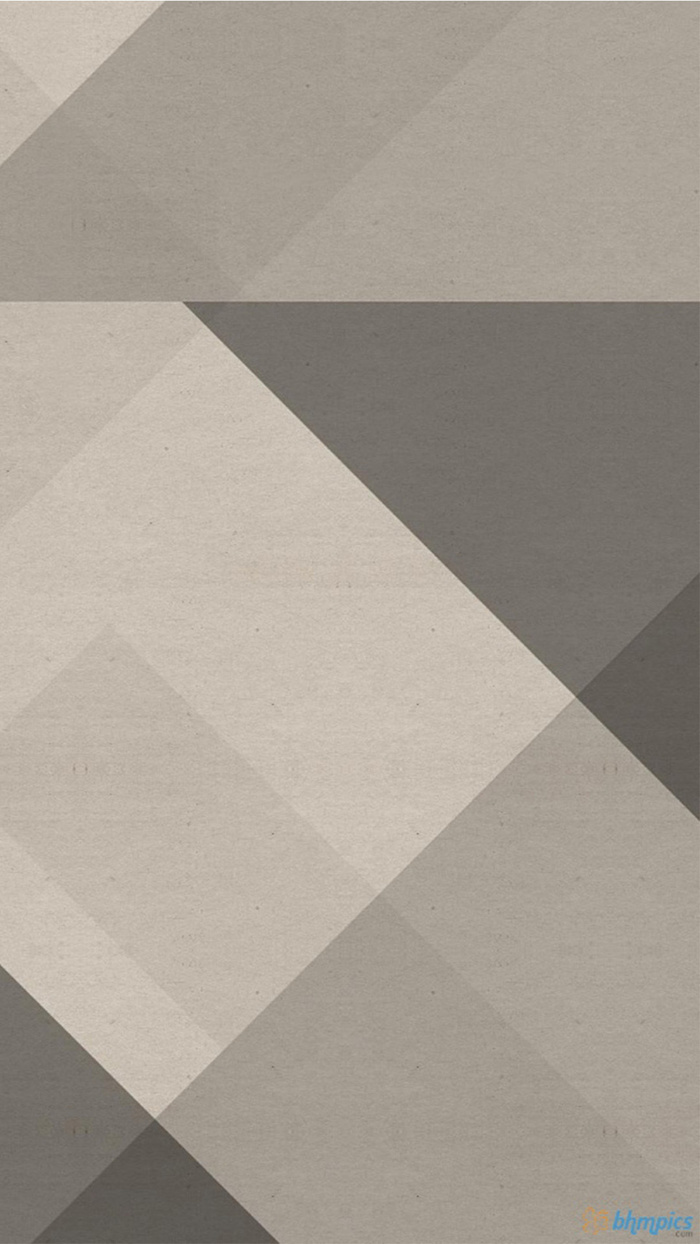 简约平面H5背景图高清