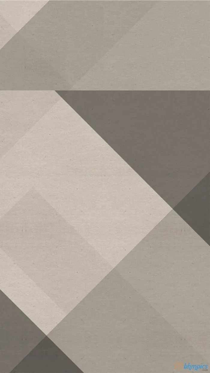 简约平面H5背景图高清