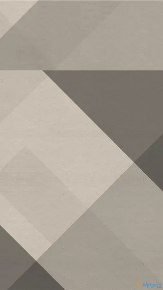 简约平面H5背景图高清