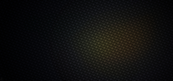 淘宝背景图高清