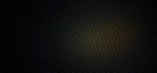 淘宝背景图高清