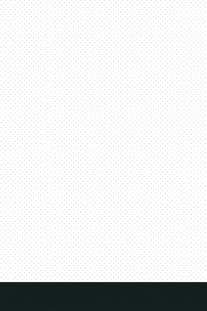 浅色底纹背景高清