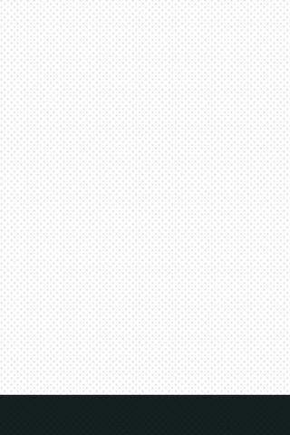 浅色底纹背景高清