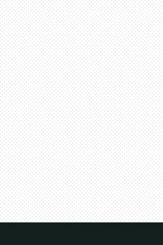 浅色底纹背景高清