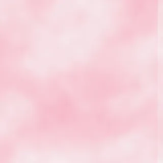 红色光雾红色云烟免抠