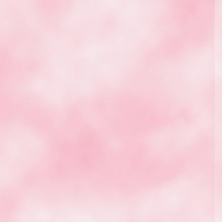 红色光雾红色云烟免抠