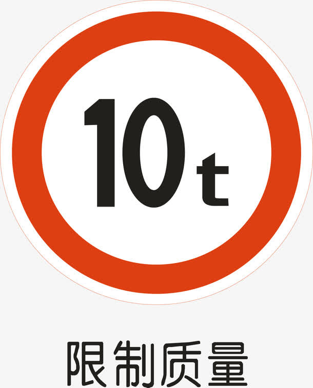 限制质量免抠