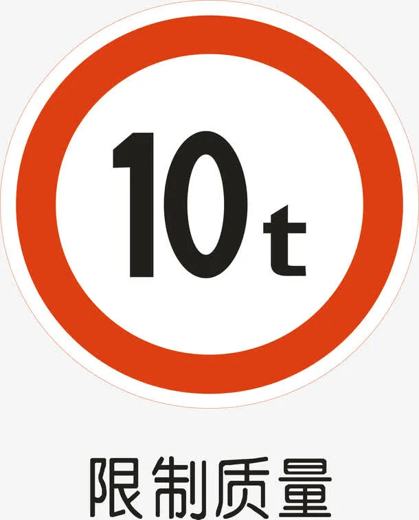 限制质量免抠