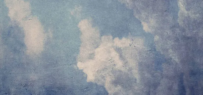 油画质感纹理高清
