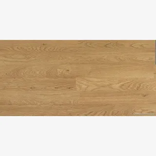 浅色实木地板免抠