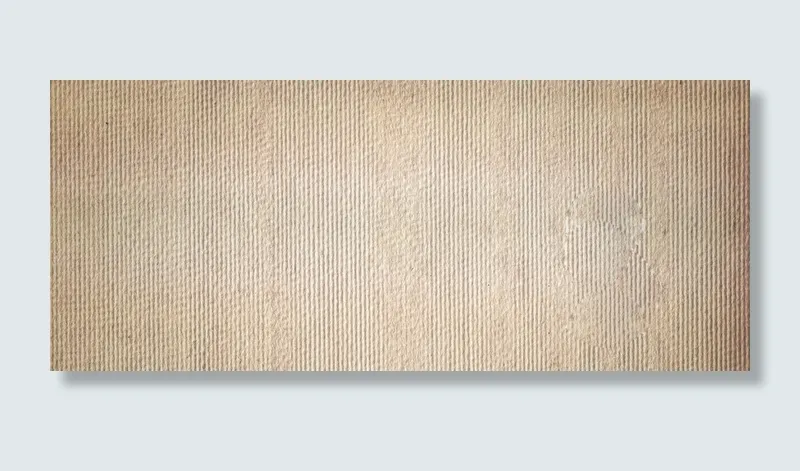 怀旧纸张背景高清图片高清