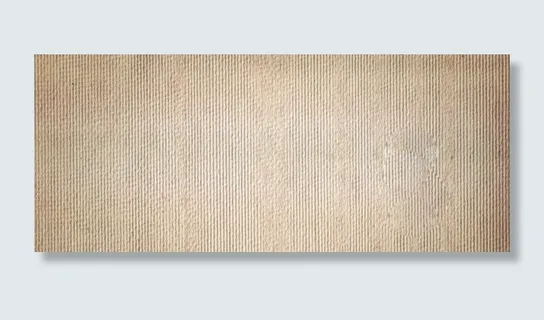 怀旧纸张背景高清图片高清 怀旧纸张背景高清图片高清