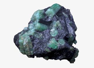 玉石镶嵌淘宝翡翠原石免抠图免抠