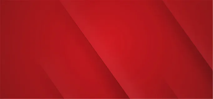 红色无缝质感背景高清