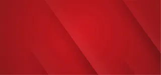 红色无缝质感背景高清