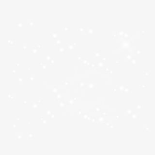 矢量装饰光点线条元素免抠